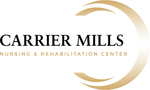 carrier-mills-nursing-and-rehabilitation-center-facility-logo