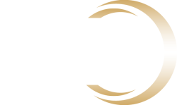 carrier-mills-nursing-and-rehabilitation-center-facility-logo-white